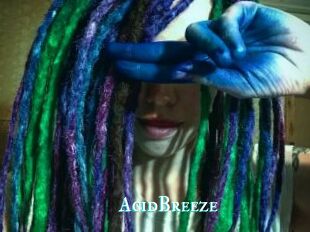 AcidBreeze