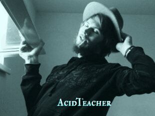 Acid_Teacher