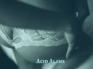 Acid_Alenx