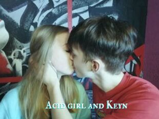 Acid_girl_and_Keyn