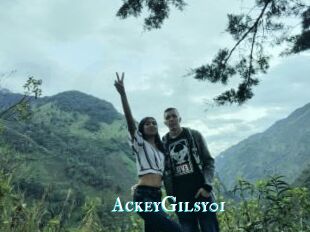 AckeyGilsy01