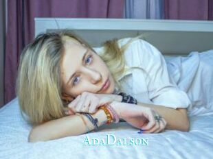 AdaDalson