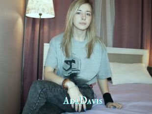AdaDavis