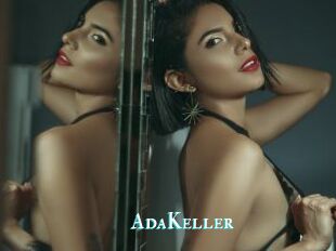 AdaKeller