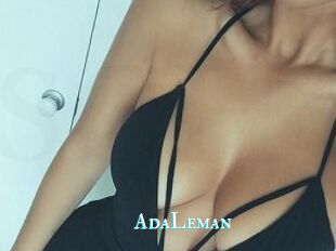 AdaLeman