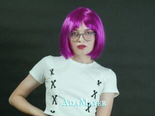 AdaMayer