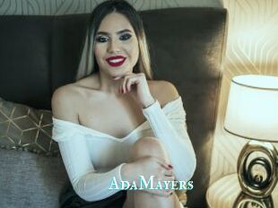 AdaMayers