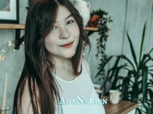 AdaNelson