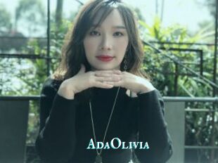 AdaOlivia
