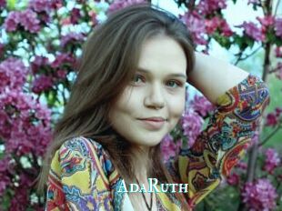 AdaRuth