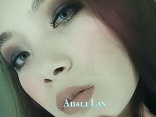 Adali_Lin