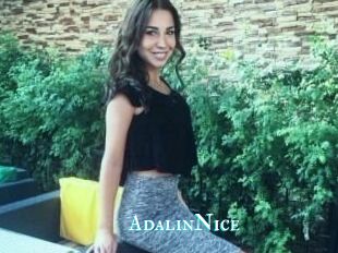 AdalinNice