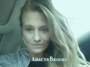 Adalyn_Brooks
