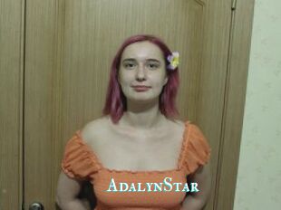 AdalynStar