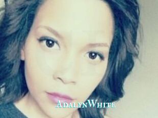 Adalyn_White