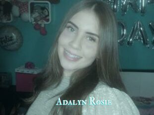 Adalyn_Rosie