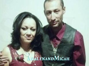 Adalyn_and_Micah