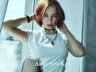 AdalynneKai
