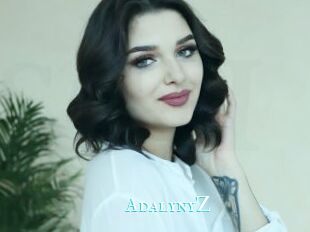AdalynyZ