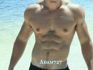 Adam727