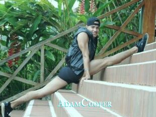 AdamCooper