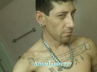 AdamJaymz777