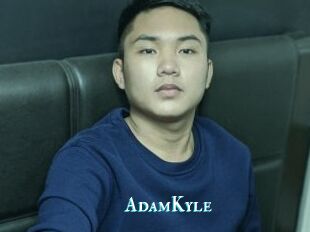 AdamKyle