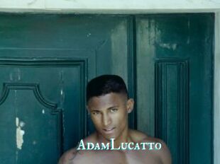 AdamLucatto