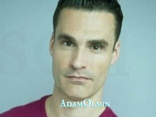 Adam_Olson
