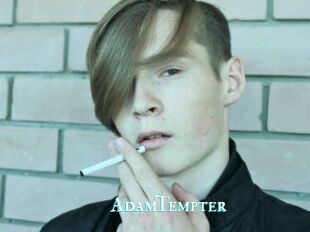 AdamTempter