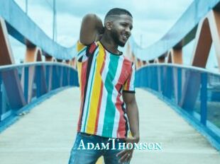 AdamThomson