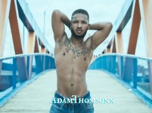 AdamThomsonn