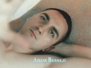 Adam_Beshlo