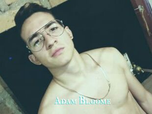 Adam_Bloome