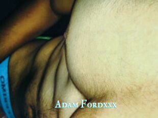 Adam_Fordxxx