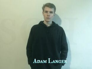 Adam_Langer