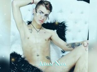 Adam_Noa