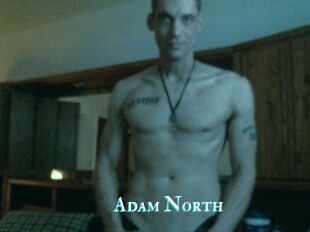 Adam_North