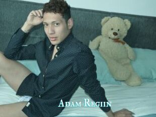 Adam_Regiin
