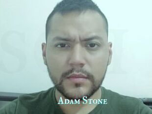Adam_Stone