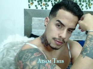 Adam_This