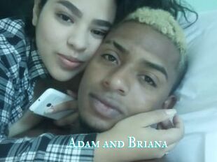 Adam_and_Briana