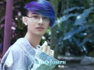 AdanJoseph