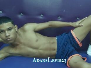 AdansLevis23