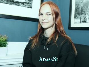 AdasaSi