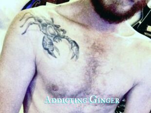 Addicting_Ginger