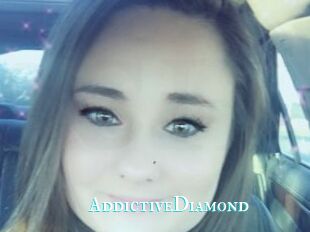 AddictiveDiamond