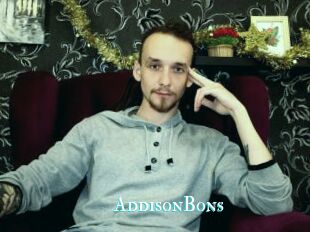AddisonBons