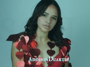 AddisonDuartee