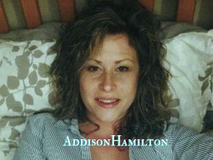 Addison_Hamilton